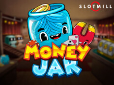 Free casino slot games with bonus66